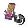 Scanstrut RLS509405 ROKK Mini for Phone with Suction Cup Base