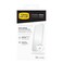 OtterBox iPhone 17 Pro Max Glass Screen Protector Shatterproof Fingerprint Resistant iPhone Glass Screen Protector
