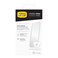 OtterBox iPhone 17 Pro Max Glass Screen Protector Shatterproof Fingerprint Resistant iPhone Glass Screen Protector