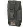 Maxpedition Clipon PDA Phone Holster Black