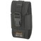 Maxpedition Clipon PDA Phone Holster Black