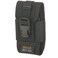 Maxpedition Clipon PDA Phone Holster Black