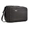 Thule Crossover 2 Convertible Carry On 41L