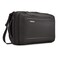 Thule Crossover 2 Convertible Carry On 41L