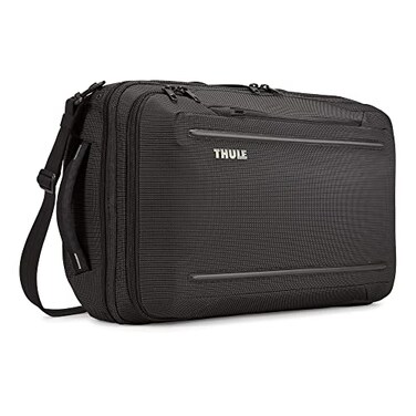 Thule Crossover 2 Convertible Carry On 41L