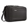 Thule Crossover 2 Convertible Carry On 41L