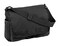 Rothco Classic Canvas Messenger Bag