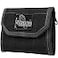 Maxpedition CMC Wallet Black 5 x 35