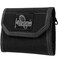 Maxpedition CMC Wallet Black 5 x 35