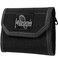 Maxpedition CMC Wallet Black 5 x 35