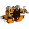 HAWKHONOR Pusher Tool