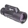 Firefield Siege 10x50 Monocular