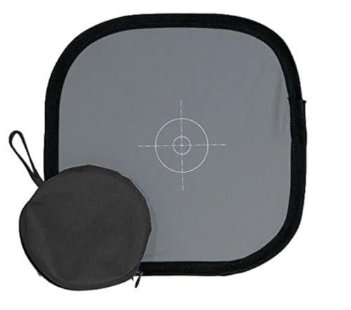 فيد برو Vidpro WB24 Balance Disc