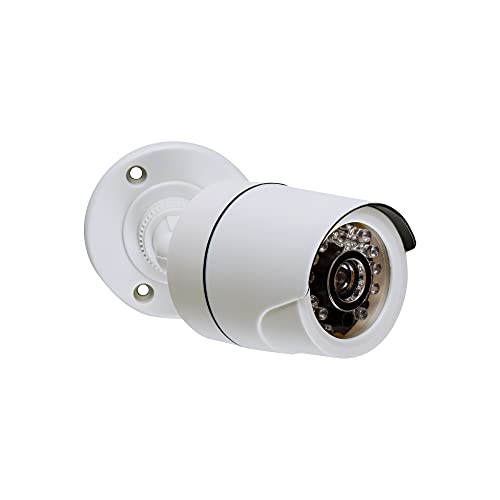سابر Sabre Fake Security Camera IP44