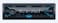 Sony DSXA405BT Receiver with Bluetooth and Sirius XM Tuner Bundle