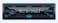 Sony DSXA405BT Receiver with Bluetooth and Sirius XM Tuner Bundle