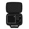 Hermitshell Hard Travel Case for Intel NUC 13 PROGMKtecASUS Mini Desktop Computer