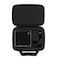 Hermitshell Hard Travel Case for Intel NUC 13 PROGMKtecASUS Mini Desktop Computer