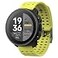 SUUNTO Vertical Adventure GPS Watch Large Screen Offline Maps Solar Charging