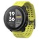 SUUNTO Vertical Adventure GPS Watch Large Screen Offline Maps Solar Charging