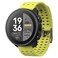 SUUNTO Vertical Adventure GPS Watch Large Screen Offline Maps Solar Charging