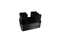 IQ Labs Storage Pod Organizer Case fits 6 Regular and PRO