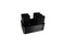 IQ Labs Storage Pod Organizer Case fits 6 Regular and PRO