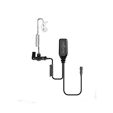 Earphone Connection Ear Phone Connection Hawk Microphone Replacement Kit