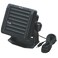 ICOM SP24 External Speaker for M802