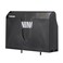 Total Gym Training Deck with Card Holder