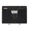 Total Gym Training Deck with Card Holder