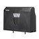 Total Gym Training Deck with Card Holder