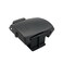 North Pole Runn Retrofit Smart Treadmill Sensor Make Your Treadmill a Smart Treadmill