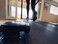 North Pole Runn Retrofit Smart Treadmill Sensor Make Your Treadmill a Smart Treadmill