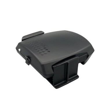 North Pole Runn Retrofit Smart Treadmill Sensor Make Your Treadmill a Smart Treadmill