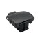 North Pole Runn Retrofit Smart Treadmill Sensor Make Your Treadmill a Smart Treadmill