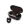 SOAR NFL True Wireless Earbuds Philadelphia Eagles