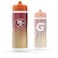 Gatorade Gx Bottle San Francisco 49ers