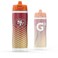 Gatorade Gx Bottle San Francisco 49ers