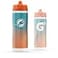 Gatorade Gx NFL NonSlip Squeeze Bottles 30 fl oz Gx Hydration System