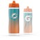 Gatorade Gx NFL NonSlip Squeeze Bottles 30 fl oz Gx Hydration System