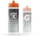 Gatorade Gx NFL NonSlip Squeeze Bottles 30 fl oz Gx Hydration System