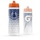 Gatorade Gx NFL NonSlip Squeeze Bottles 30 fl oz Gx Hydration System