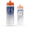 Gatorade Gx NFL NonSlip Squeeze Bottles 30 fl oz Gx Hydration System