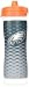 Gatorade Gx NFL NonSlip Squeeze Bottles 30 fl oz Gx Hydration System