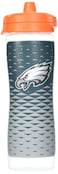 Gatorade Gx NFL NonSlip Squeeze Bottles 30 fl oz Gx Hydration System