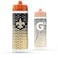 Gatorade Gx NFL NonSlip Squeeze Bottles 30 fl oz Gx Hydration System