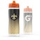Gatorade Gx NFL NonSlip Squeeze Bottles 30 fl oz Gx Hydration System