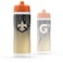 Gatorade Gx NFL NonSlip Squeeze Bottles 30 fl oz Gx Hydration System