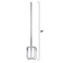 QEP 2312 Professional Mixing Paddle